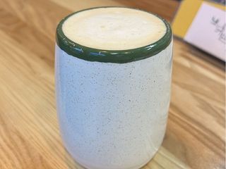 Капучино (300ml)