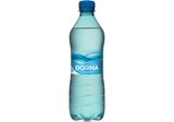 Dorna