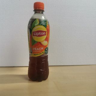 Lipton 