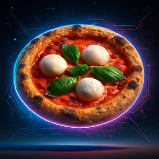 Bufala