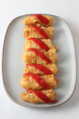 Pavía (1/4 Kg.)