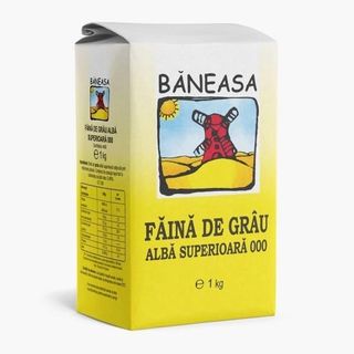 Faina Baneasa 000