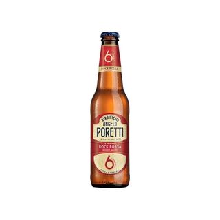 Poretti 6 33 cl
