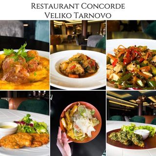 Багета  (125гр.)