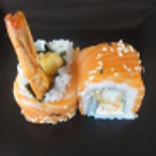 517.- Fuji Roll (8 Pzs.)