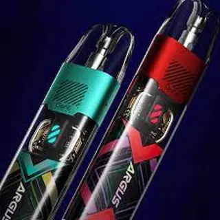 Voopoo Argus P1S !!! АКЦІЯ !!!