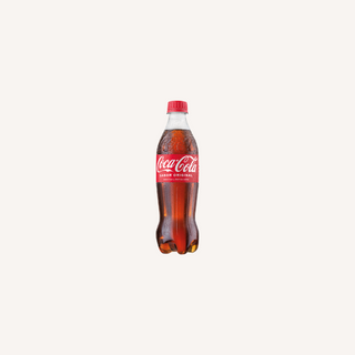 Coca-Cola 50cl