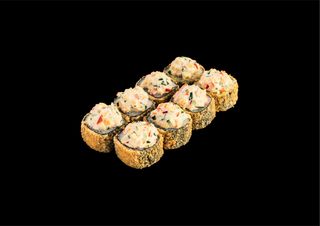 Ролл Торсук (250г/8шт)