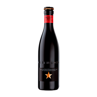 Cerveza Inedit botella (330 ml.)