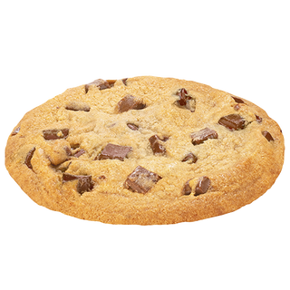 БИСКВИТА ШОКОЛАД