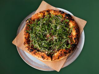 ЯК У ВСІХ, ТІЛЬКИ КРАЩЕ (540g)