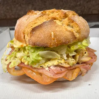 Jasón