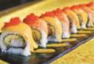 93 Mango roll 4 pezzi