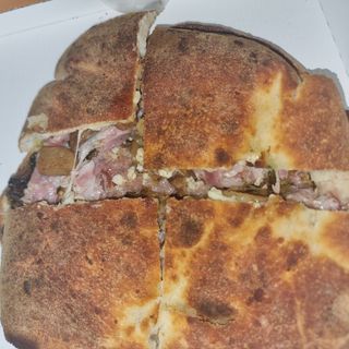 Panino Divino