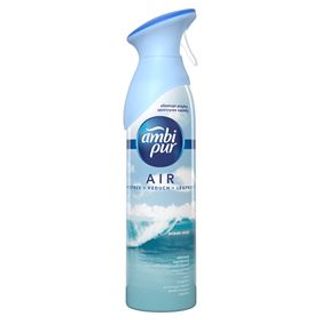Odświeżacz powietrza ocean mist Ambi pur. 0.03кг