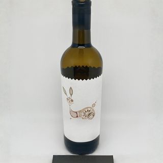 Vino blanco Menade Sauvignon (Botella)
