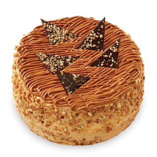 Торт "Іриска" (900 г)