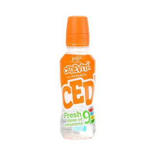 Cedevita naranča 0,5 l