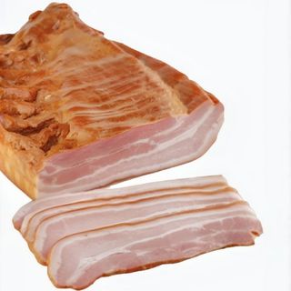 Bacón Loncheado (100 G.)