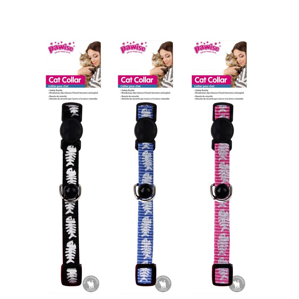 Ogrlice, hamovi, povodnici i adresari