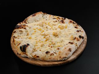 Гавайська (300mm)