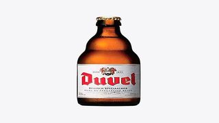 DUVEL BLOND