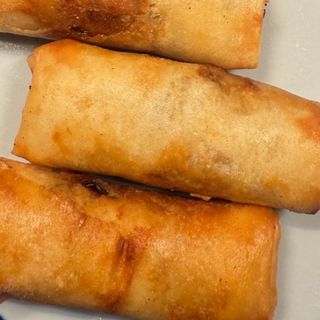 Pho Phia Tod (4 Uds.)