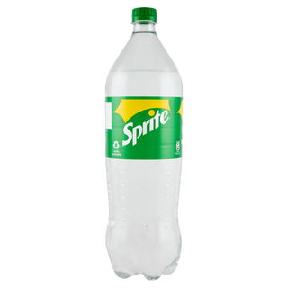 SPRITE 1,5L