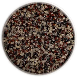 Quinoa Tricolore | 150 g