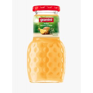 Zumo De Piña Granini (330 Ml.)