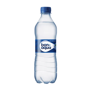 Bonaqua 0.5 c/г