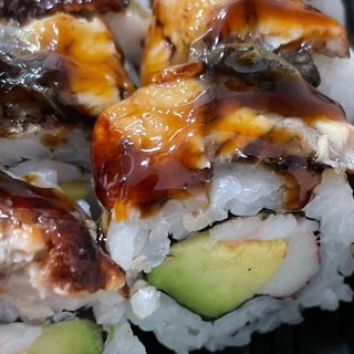 Maki Anguila (8 Pzs.)