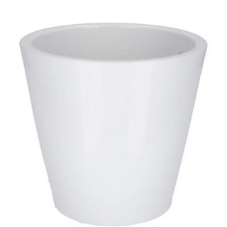 Vaso Decorativo Cor Aleatória