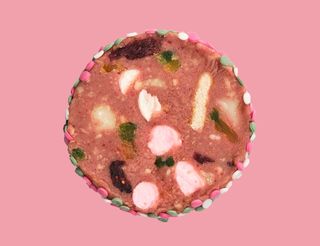 Rocky Road (box 6 pcs)