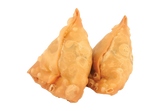 Samosa De Pollo (4 Uds.)