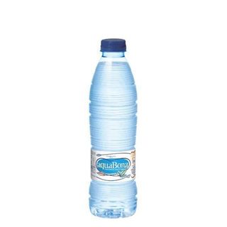 Water (500 Ml.)