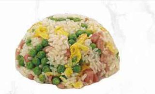 139 riso alla cantonese