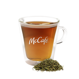 PEPPERMINT - CEAI DE PLANTE CU AROMA DE MERE 300ML