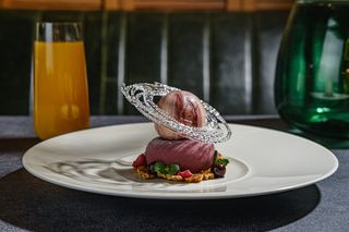  ფელამუში