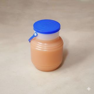 Zumo De Melocotón (240 Ml.)