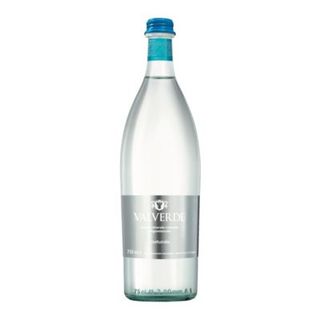 Valverde naturale 75 cl