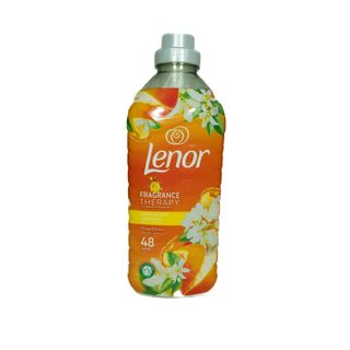 Lenor balsam rufe 1.2l