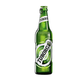 Tuborg pivo