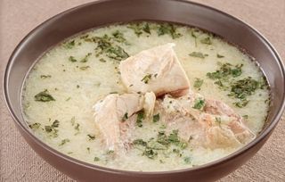 ჩიხირთმა