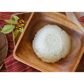 Ugali 