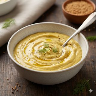 Сладко Чили