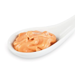 Salsa Rosa