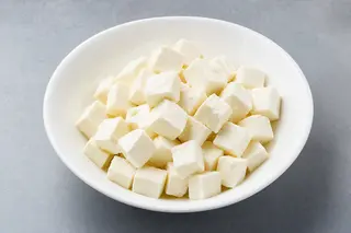 Ser Feta