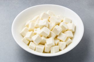 Ser Feta