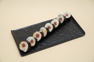 Tuna roll - 8 komada